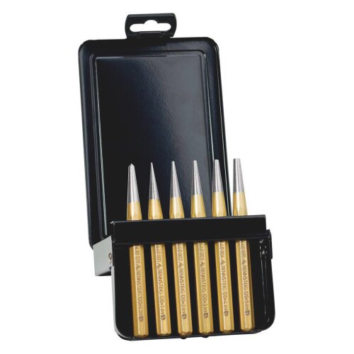 Rennsteig Probijači set 6/1 9R 424 1300 0 Cijene