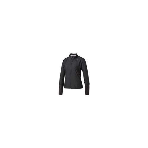 Adidas ženska jakna RS WIND JKT W B47701 Slike