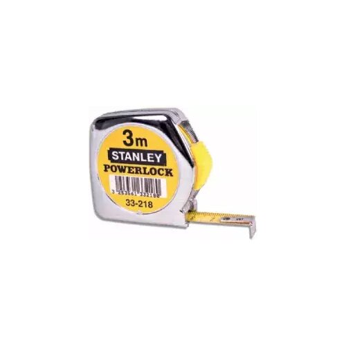 Stanley Miara je zbrala 3MX12,7 mm Powerlock Chrome Card, (21085141) Slike