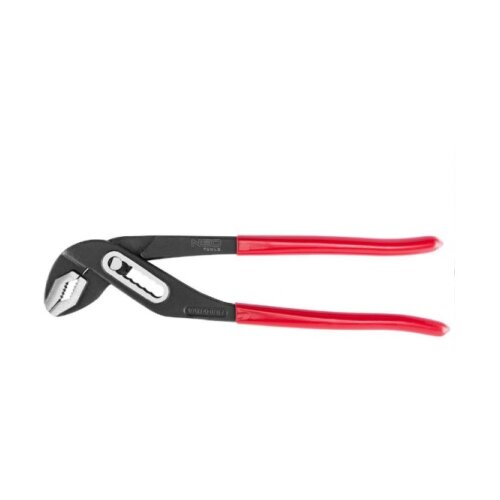 Neo Tools Klešta papagaj 250 & 300 mm ( 02-412 ) Cene