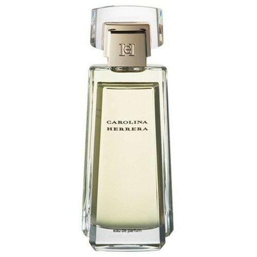 Parfem za žene Carolina Herrera EDP EDP Slike