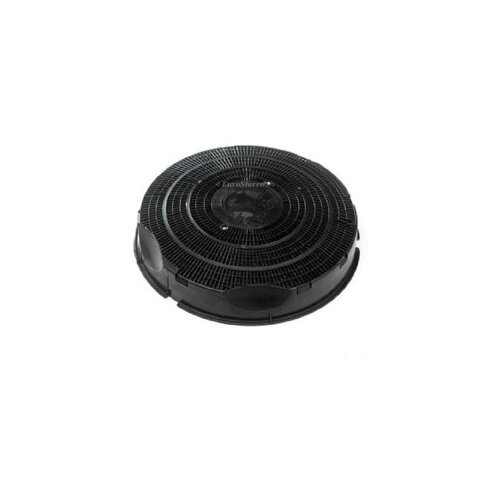 Electrolux Ugljeni filter za aspirator Model EFP Slike