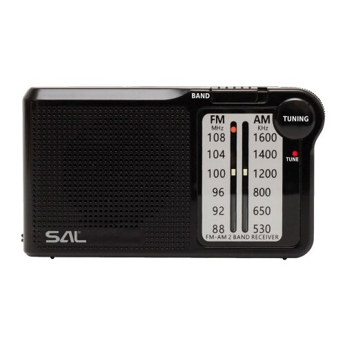 Radio PRIJEMNIK RPC5 SALL DZEPNI AM_FM Cijene