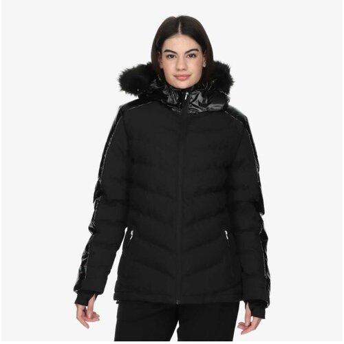 Kronos Disco ski jacket Cene