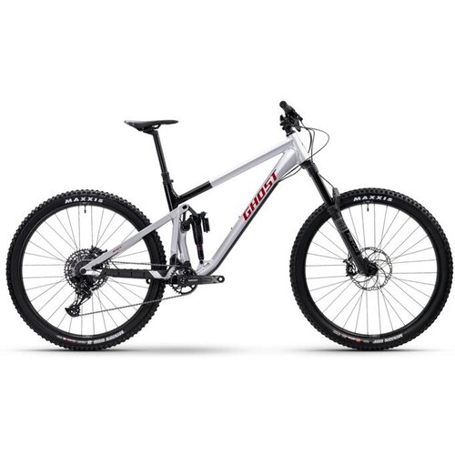 Ghost gorsko kolo Riot AM, 29inch Slike