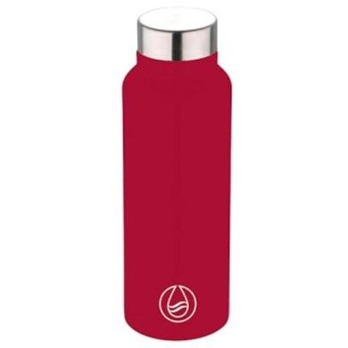 Bergner Steklenica za vodo 750ml Anywhere bg-37524-mpk Cene