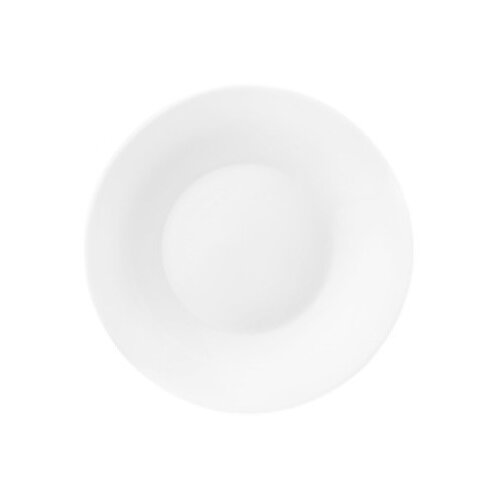 Tanjiri duboki white moon ( 1274 ) Slike