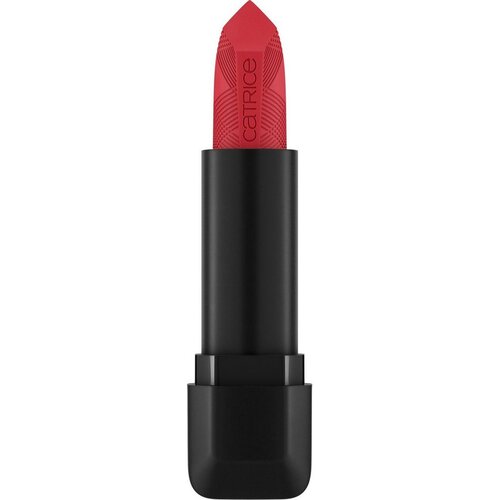 Catrice Scandalous Matte Lipstick mat vlažilna šminka 3,5 g odtenek 090 Blame The Night za ženske Cene