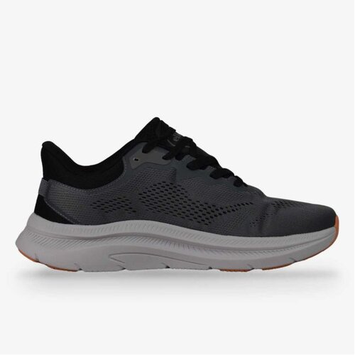 Ellesse Gio Cene