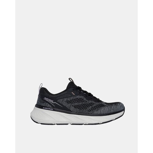 Skechers 150471 RELAXED FIT EDGERIDE POWER FLOW Crna Slike