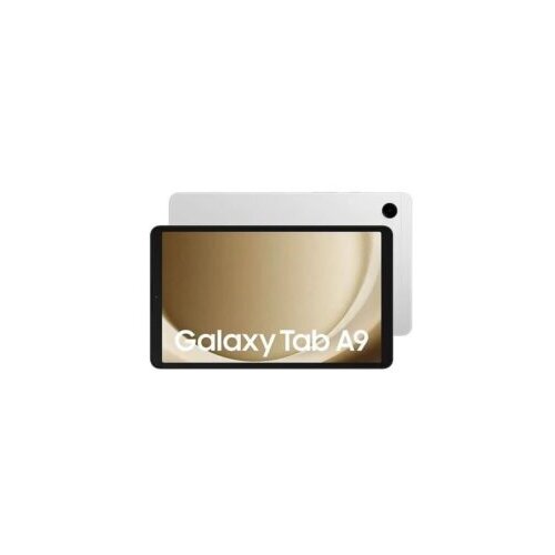 Samsung TAB A9,X110-WIFISilver, 4/64 Slike