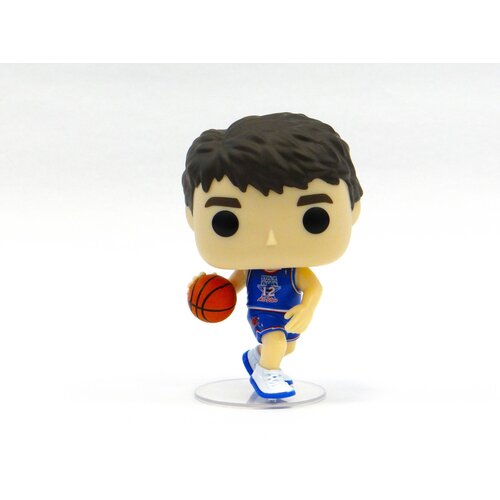 Funko pop nba: legends john stockton blue all st Cene