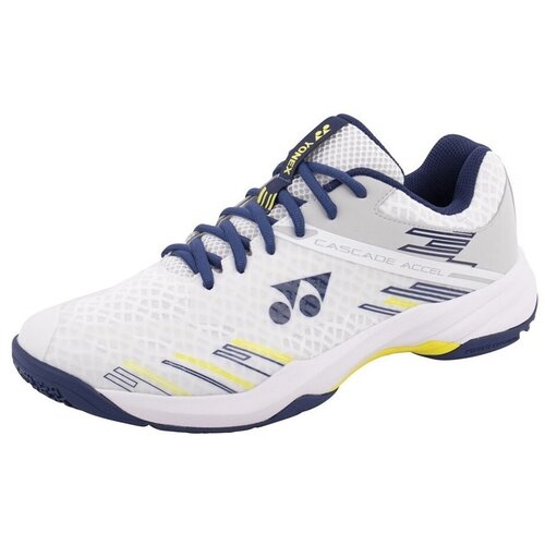 Yonex Nizke superge Power Cushion Cascade Accel pisana Cene