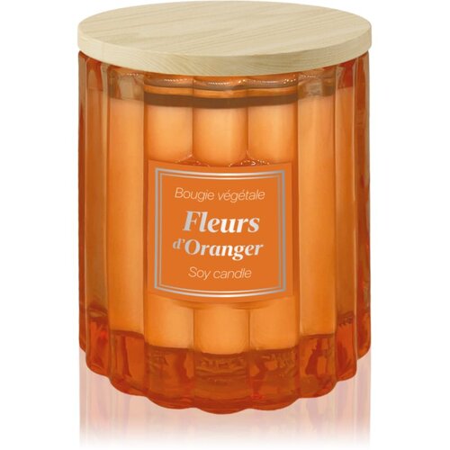 Esprit Provence Fleurs d&rsquo;Oranger mirisna svijeća sa zatvaračem 100 g Cijene