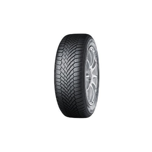 Yokohama bluearth-winter (V906) ( 225/55 R17 101V xl bluearth ) Cene