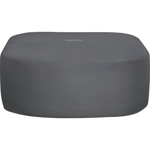 Termo prevleka za Lay-Z-Spa 201 x 201 x 80 cm - 1 k. Cene