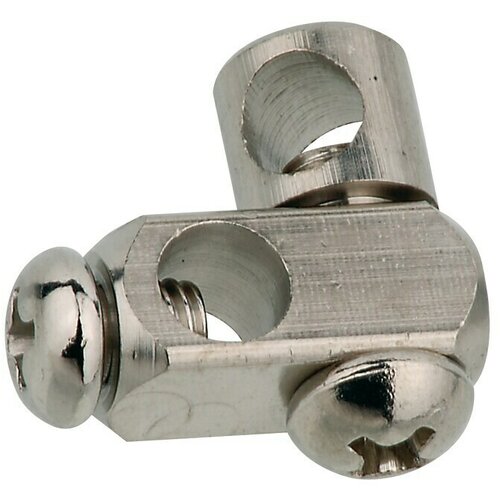  Držač tuša (Metal) Cijene