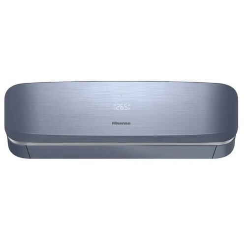 Hisense Klima 12kFresh Air Blue QJ35XJ3BG/AS35XJ3EW Cene