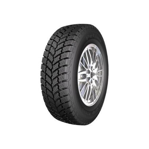 Petlas Zimska 235/65R16 121R FULLGRIP PT935 - Skladi&scaron;če 4 (Dostava 10 delovnih dni) Cene