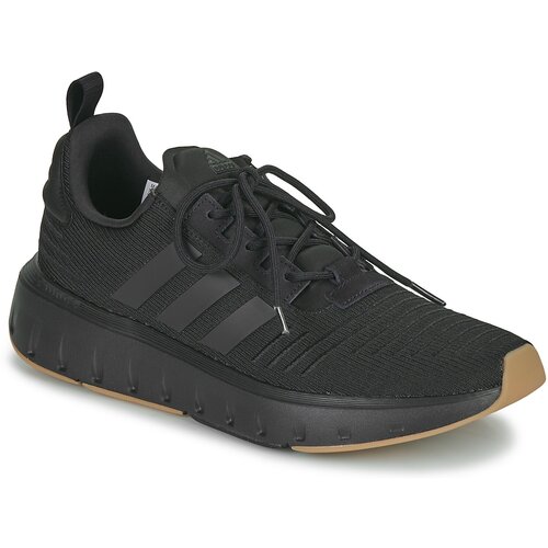 Adidas SWIFT RUN 23 Crna Slike