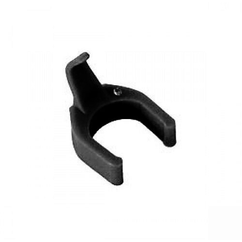  PATCHCLIP CRNI Cene