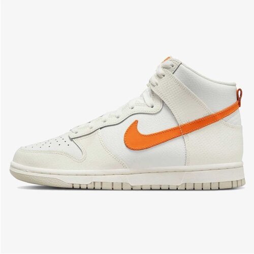  ženske patike Wmns nike dunk hi flsu DV6986-100 Slike