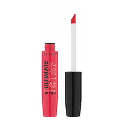 Catrice Ultimate Stay Waterfresh Lip Tint - 010 Loyal To Your Lips