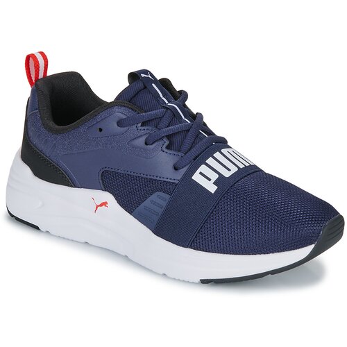 Puma Wired 2 Slike