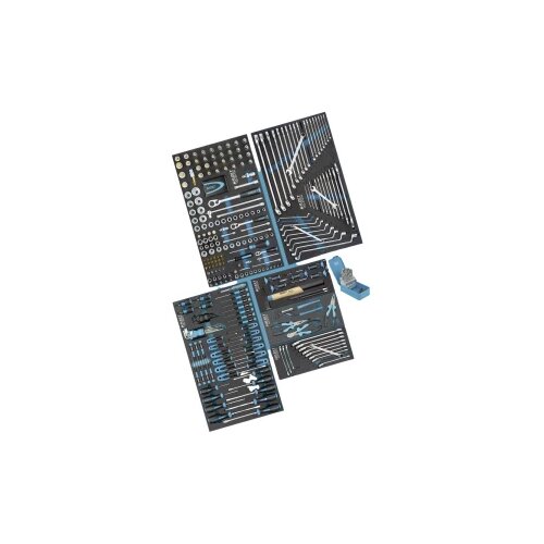 Hazet 0-179NXXL/340 0-179NXXL/340 set alata Cijene