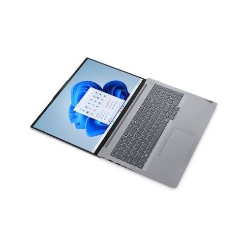Lenovo thinkbook 16 G7 iml ultra 5 125U, 8GB, 256GB, 16", intel graphics, no os ( 21MS004VYA ) Cene