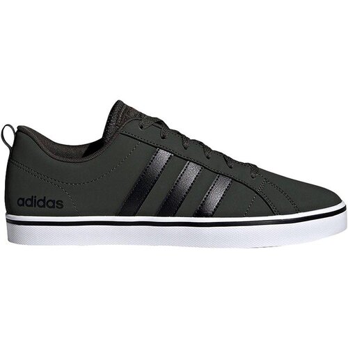 Adidas Nizke superge ZAPATILLAS HOMBRE VS PACE 2.0 HP6007 Siva Slike