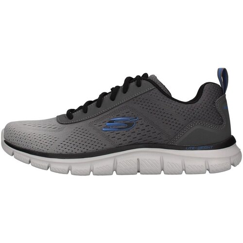 Skechers 232399 Siva Slike