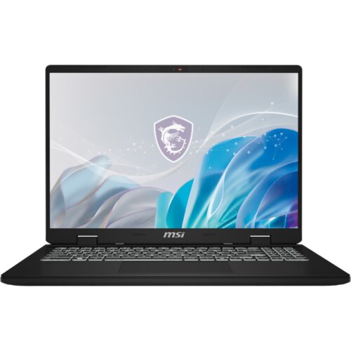 MSI Creator M16 HX C14VEG-079 - 16&quot QHD+ 240Hz Display Intel Core i7-14700HX 32GB DDR5 RAM 1TB GB SSD NVIDIA RTX™ 4050 Windows 11 Home Cijene