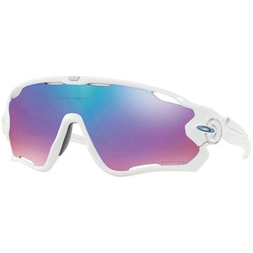 Oakley Jawbreaker OO9290-21 PRIZM - ONE SIZE (31) Slike