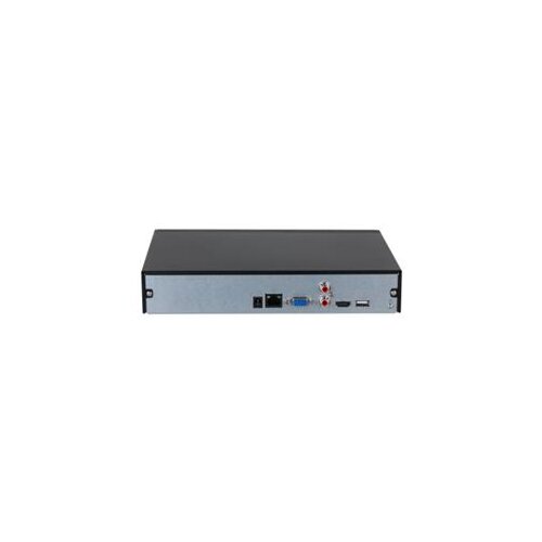 Dahua NVR2108HS-4KS3 8-kanalni 1U kompaktni network DVR Cene