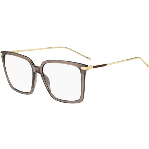 Boss BOSS1949 09Q - ONE SIZE (55) Slike