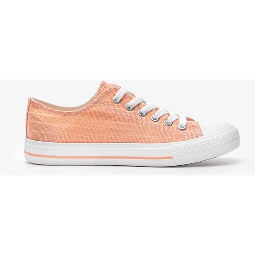 D/CEO Pink trainers Cora Cijene