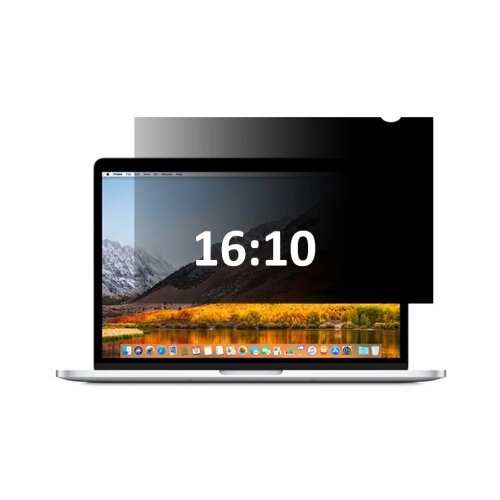 Za&scaron;titna Folija za Ekran (Privacy Screen Filter) - 14 incha 16:10 ( 112562 ) Cene