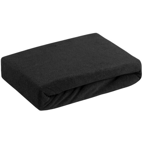 Eurofirany Unisex&amp;#039;s Bed Sheet 402257 Slike