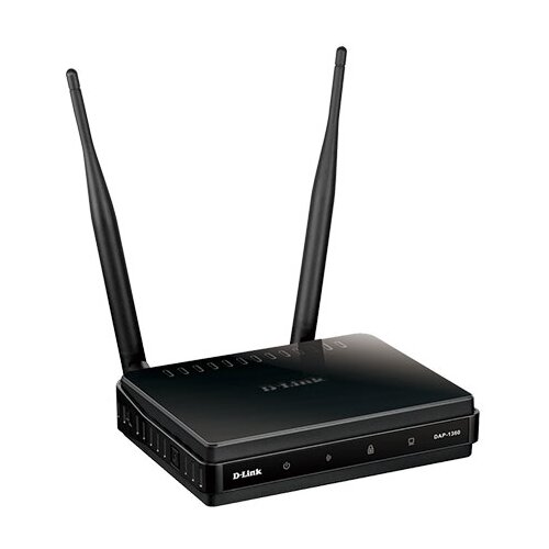 D-link DAP-1360 Wireless N Range Extender Cijene