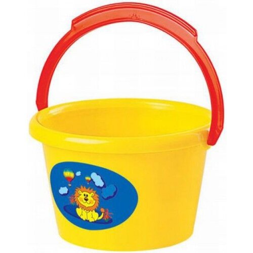  Kofica Leo ( 17/0484 ) Cene