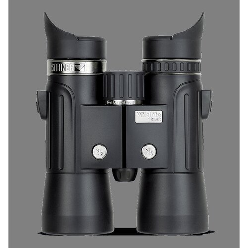Steiner Divljač 10x42 Dvogled Slike