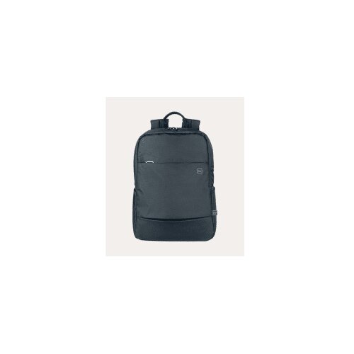 Tucano ruksak za laptop GLOBAL 15.6&Prime; Cijene