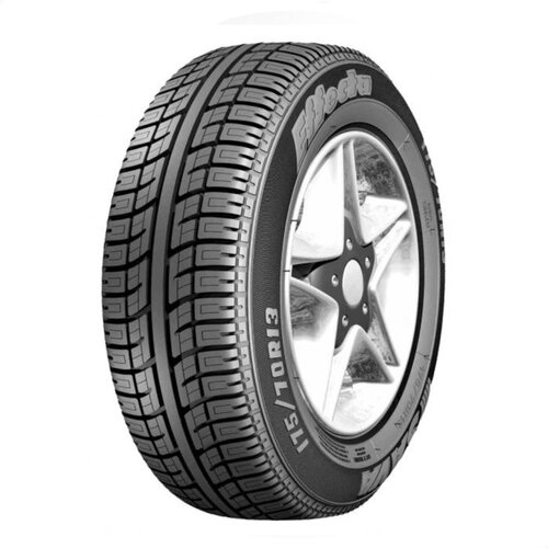 Sava 155/80R13 EFFECTA+ 83T XL letnja auto guma Cene