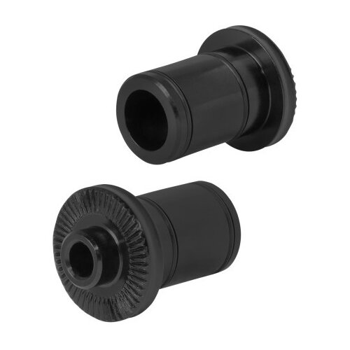 Force adapter prednje nable team za qr ( 805000 ) Cene