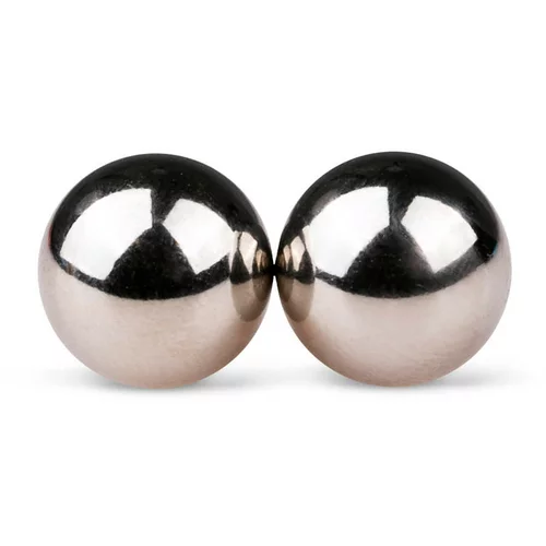 Easytoys Geisha Collection Magnetic balls - 12 mm