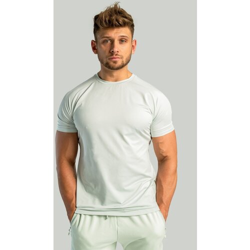 STRIX Majica Ultimate Moon Grey Cene