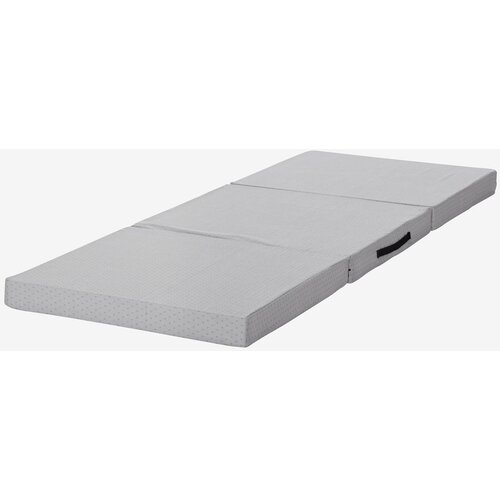 INGRID Složivi dušek 60x190x7cm Cene