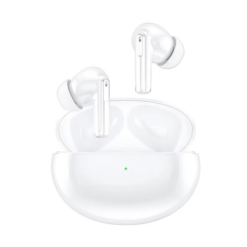  bluetooth slusalice airpods soke XY-70 anc bele Slike