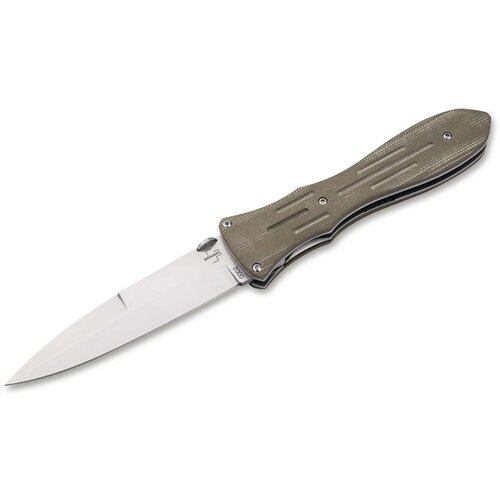 Boker Plus N&oacute;ż B&ouml;ker Plus Atropos Cijene